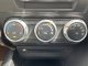 🔥 Mazda 3 2.0 Sp Sports ซื้อรถผ่านไลน์ รับฟรีบัตรเติมน้ำมัน-17