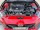 🔥 Mazda 3 2.0 Sp Sports ซื้อรถผ่านไลน์ รับฟรีบัตรเติมน้ำมัน-22