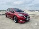 🔥 Nissan Note 1.2 Vl ซื้อรถผ่านไลน์ รับฟรีบัตรเติมน้ำมัน-2