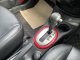 🔥 Nissan Note 1.2 Vl ซื้อรถผ่านไลน์ รับฟรีบัตรเติมน้ำมัน-17