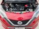 🔥 Nissan Note 1.2 Vl ซื้อรถผ่านไลน์ รับฟรีบัตรเติมน้ำมัน-21