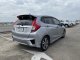 🔥 Honda Jazz 1.5 Sv ซื้อรถผ่านไลน์ รับฟรีบัตรเติมน้ำมัน-6