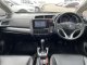 🔥 Honda Jazz 1.5 Sv ซื้อรถผ่านไลน์ รับฟรีบัตรเติมน้ำมัน-17