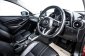 1A259 MAZDA  2 1.3 HIGH-CONNECT 5DR.2019-12