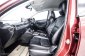 1A259 MAZDA  2 1.3 HIGH-CONNECT 5DR.2019-16