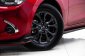 1A259 MAZDA  2 1.3 HIGH-CONNECT 5DR.2019-19