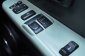 2010 Isuzu Dmax Spacecab 2.5 SLX Navi Super Platinum คันนี้รถสวยสภาพพร้อมใช้งาน สภาพดี-10