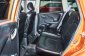 2011 Honda Jazz 1.5 SV รถสวยสภาพพร้อมใช้งาน สภาพใหม่กริป เจ้าของมือเดียวดูแลดีมากๆ สภาพแบบนี้สวยมาก-4