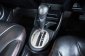 2011 Honda Jazz 1.5 SV รถสวยสภาพพร้อมใช้งาน สภาพใหม่กริป เจ้าของมือเดียวดูแลดีมากๆ สภาพแบบนี้สวยมาก-9