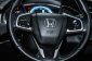 ขายรถ Honda Civic 1.8 EL ปี 2016-18