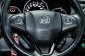 ขายรถ Honda HR-V 1.8 EL ปี 2018-19