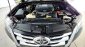 2017 Toyota Fortuner 2.8 V SUV รับรถ 1999 บาท จบทุกอย่าง -18