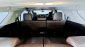 2017 Toyota Fortuner 2.8 V SUV รับรถ 1999 บาท จบทุกอย่าง -9