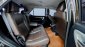 2017 Toyota Fortuner 2.8 V SUV รับรถ 1999 บาท จบทุกอย่าง -13