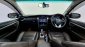 2017 Toyota Fortuner 2.8 V SUV รับรถ 1999 บาท จบทุกอย่าง -11