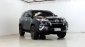 2017 Toyota Fortuner 2.8 V SUV รับรถ 1999 บาท จบทุกอย่าง -2