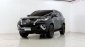 2017 Toyota Fortuner 2.8 V SUV รับรถ 1999 บาท จบทุกอย่าง -0