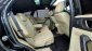 2018 Ford Everest 3.2 Titanium+ 4WD SUV รถสภาพดี รับรถ 1999 บาท-13