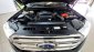 2018 Ford Everest 3.2 Titanium+ 4WD SUV รถสภาพดี รับรถ 1999 บาท-18