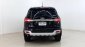2018 Ford Everest 3.2 Titanium+ 4WD SUV รถสภาพดี รับรถ 1999 บาท-3