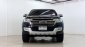 2018 Ford Everest 3.2 Titanium+ 4WD SUV รถสภาพดี รับรถ 1999 บาท-1