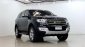 2018 Ford Everest 3.2 Titanium+ 4WD SUV รถสภาพดี รับรถ 1999 บาท-2
