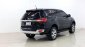 2018 Ford Everest 3.2 Titanium+ 4WD SUV รถสภาพดี รับรถ 1999 บาท-5