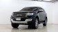 2018 Ford Everest 3.2 Titanium+ 4WD SUV รถสภาพดี รับรถ 1999 บาท-0