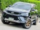 2021 Toyota Fortuner 2.8 Legender SUV ดาวน์ 0%-0