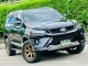 2021 Toyota Fortuner 2.8 Legender SUV ดาวน์ 0%-2
