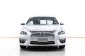 1A277 NISSAN TEANA 2.0 XL  2014 -3