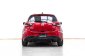 1A275 MAZDA 2 1.3 HIGH CONNECT SPORT 2016-5