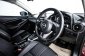 1A275 MAZDA 2 1.3 HIGH CONNECT SPORT 2016-13