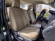 ขาย รถมือสอง 2020 Toyota Majesty Standard รถตู้/MPV  รถบ้านมือเดียว-12