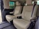 ขาย รถมือสอง 2020 Toyota Majesty Standard รถตู้/MPV  รถบ้านมือเดียว-18
