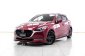  1A266 MAZDA 2 1.3 SPORT S LEATHER SKYATIV G  2021-0