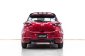  1A266 MAZDA 2 1.3 SPORT S LEATHER SKYATIV G  2021-5