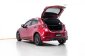  1A266 MAZDA 2 1.3 SPORT S LEATHER SKYATIV G  2021-6