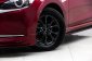  1A266 MAZDA 2 1.3 SPORT S LEATHER SKYATIV G  2021-8