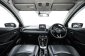  1A266 MAZDA 2 1.3 SPORT S LEATHER SKYATIV G  2021-9