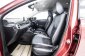  1A266 MAZDA 2 1.3 SPORT S LEATHER SKYATIV G  2021-10