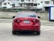2014 Mazda 3 2.0 E รถเก๋ง 4 ประตู ออกรถ 0 บาท-4