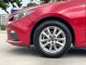 2014 Mazda 3 2.0 E รถเก๋ง 4 ประตู ออกรถ 0 บาท-15