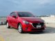 🔥 Mazda 2 1.3 Skyactiv High Plus ซื้อรถผ่านไลน์ รับฟรีบัตรเติมน้ำมัน-2