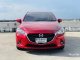 🔥 Mazda 2 1.3 Skyactiv High Plus ซื้อรถผ่านไลน์ รับฟรีบัตรเติมน้ำมัน-1