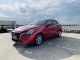 🔥 Mazda 2 1.3 Skyactiv High Plus ซื้อรถผ่านไลน์ รับฟรีบัตรเติมน้ำมัน-0