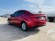 🔥 Mazda 2 1.3 Skyactiv High Plus ซื้อรถผ่านไลน์ รับฟรีบัตรเติมน้ำมัน-3