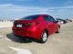 🔥 Mazda 2 1.3 Skyactiv High Plus ซื้อรถผ่านไลน์ รับฟรีบัตรเติมน้ำมัน-5
