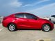 🔥 Mazda 2 1.3 Skyactiv High Plus ซื้อรถผ่านไลน์ รับฟรีบัตรเติมน้ำมัน-6