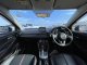 🔥 Mazda 2 1.3 Skyactiv High Plus ซื้อรถผ่านไลน์ รับฟรีบัตรเติมน้ำมัน-16